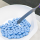 Image for article titled A Recent History of Legal Weight Loss Drugs
